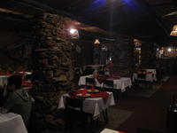 Мирна Долина